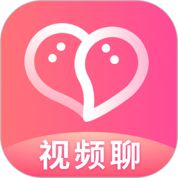 钻跨团队钻女跨