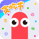 表妹作文开头神仙句子摘抄大全
