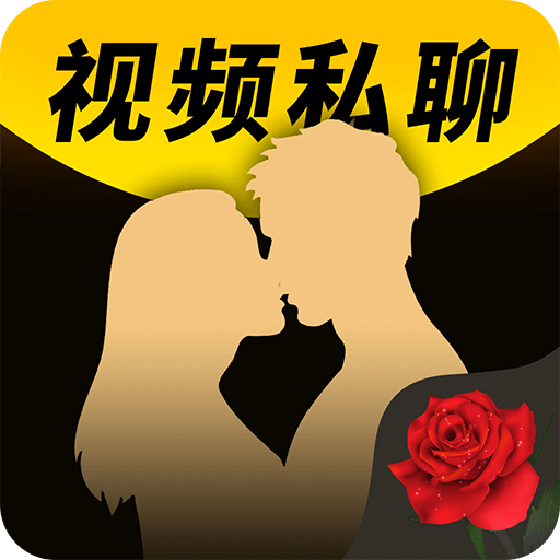 90后十年前的网吧