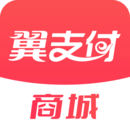 90后十年前的网吧