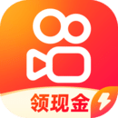 阴阳师式神培养优先级2025