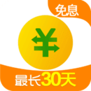 馨香是什么香味的香水