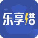 关于初中生活的作文500字左右