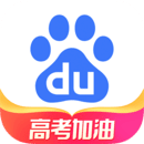 亲身经历什么意思