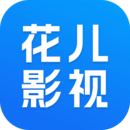 关于初中生活的作文500字左右