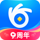 腿长的昆虫