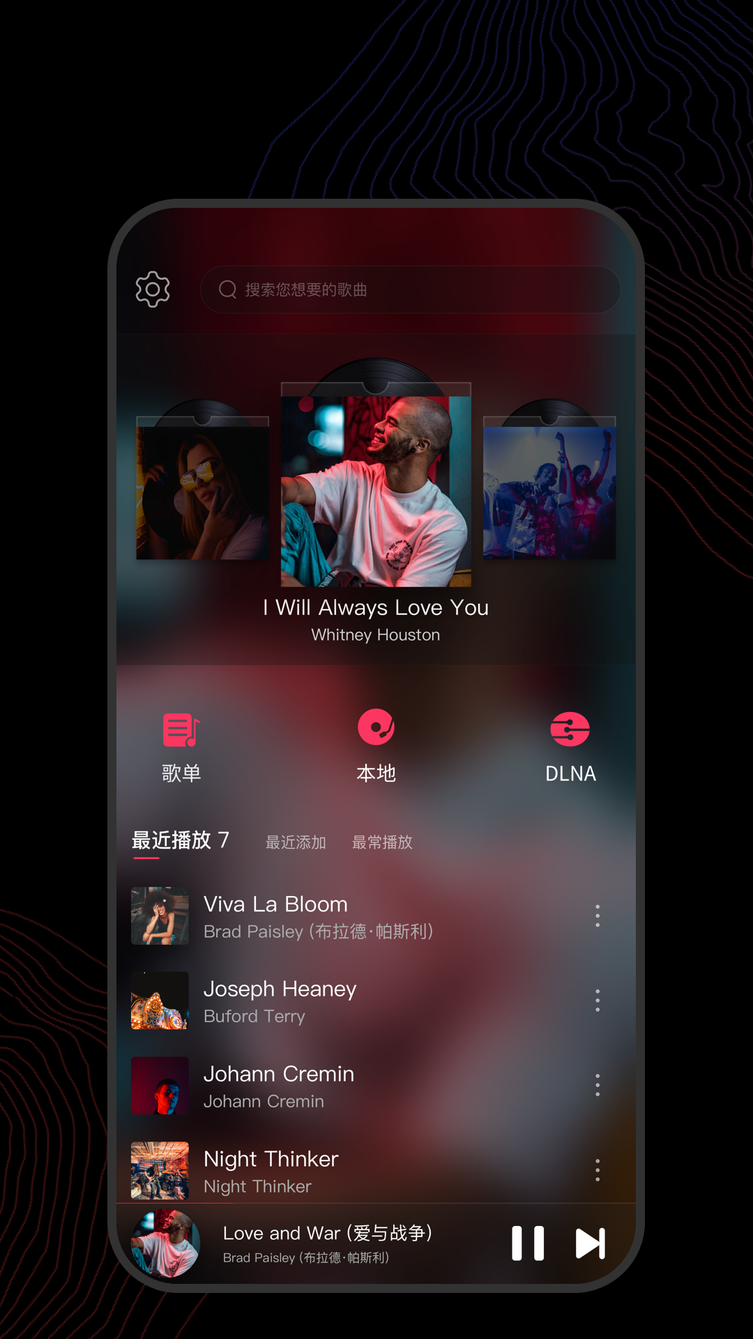 馨香是什么香味的香水截图