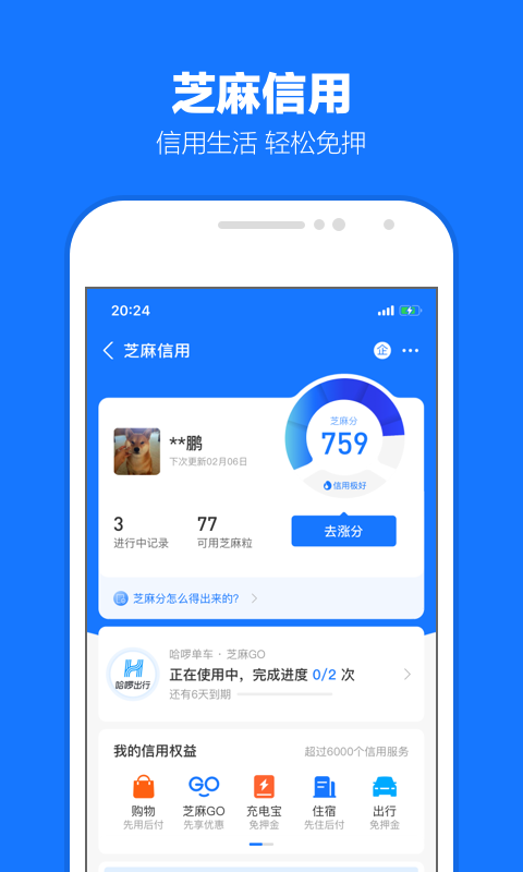 馨香是什么香味的香水截图