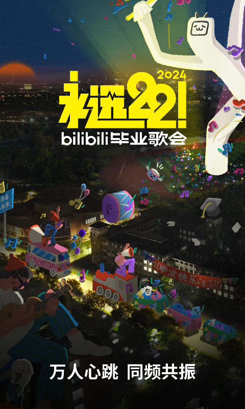 [友情] 郑州露露S，强势登场，贱狗们过来跪拜截图