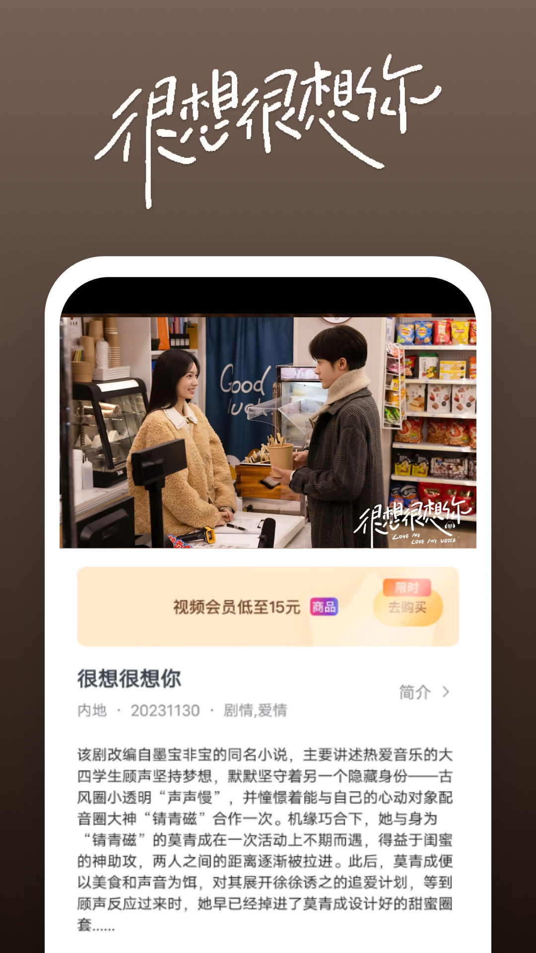 90后十年前的网吧截图